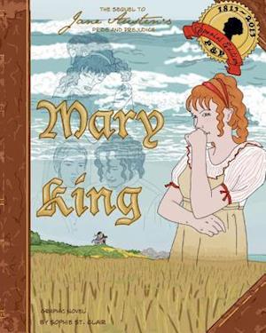 Mary King