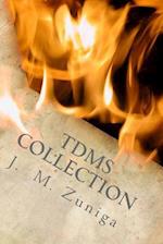 Tdms Collection