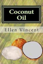 Coconut Oil