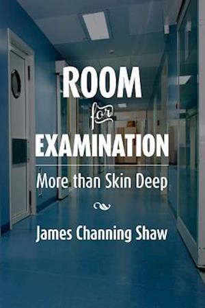 Room for Examination