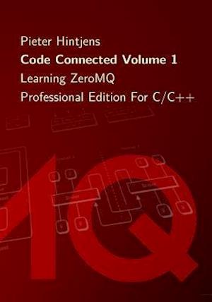 Code Connected Volume 1