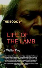 The Book of Life of the Lamb