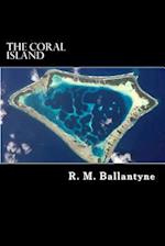 The Coral Island