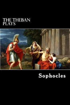 The Theban Plays