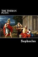 The Theban Plays