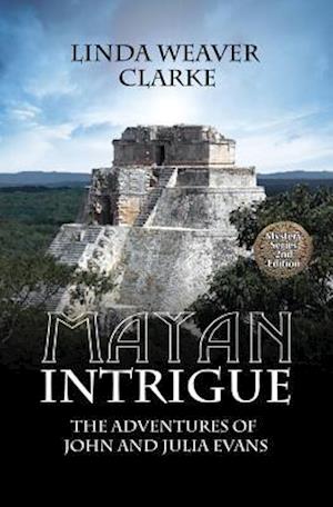 Mayan Intrigue