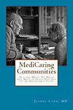 Medicaring Communities