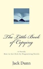 The Little Book of Copying