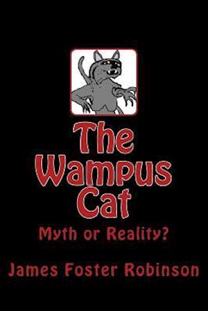 The Wampus Cat