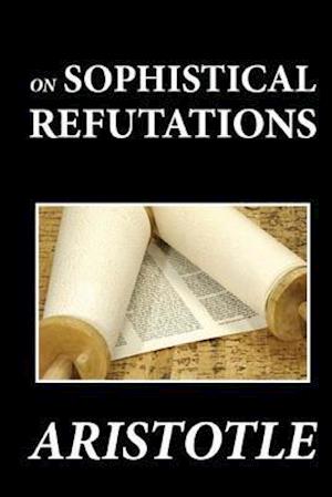 On Sophistical Refutations