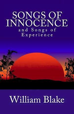 Songs of Innocence and Songs of Experience