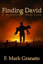 Finding David