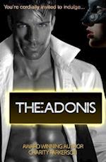 The-Adonis