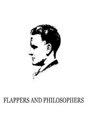 Flappers and Philosophers