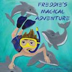 Freddie's Magical Adventure