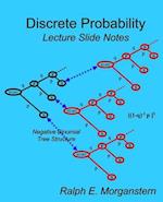 Discrete Probability