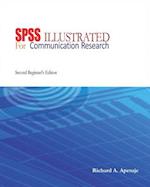 SPSS Illustrated