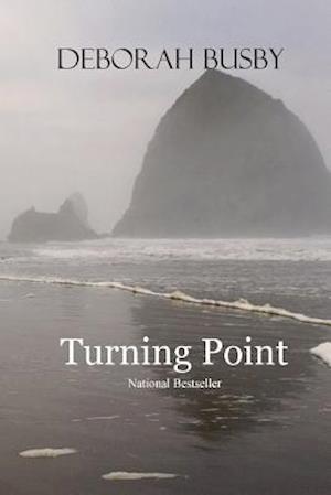 Turning Point