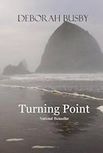 Turning Point