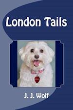 London Tails