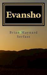 Evansho