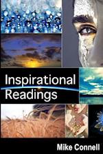 Inspirational Readings