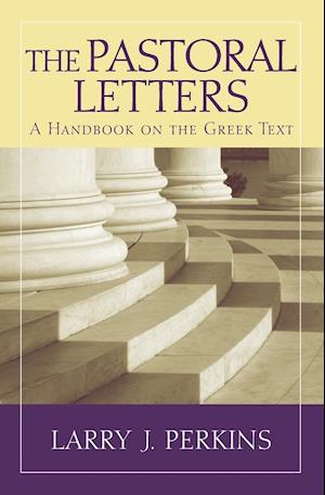 Pastoral Letters