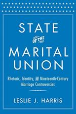 Harris, L: State of the Marital Union