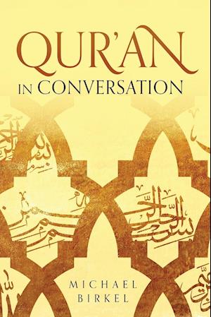 Qur'an in Conversation