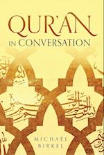 Qur'an in Conversation