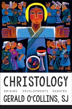 Christology