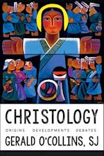 Christology