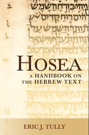 Hosea