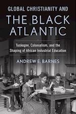 Global Christianity and the Black Atlantic