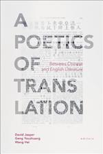 A Poetics of Translation