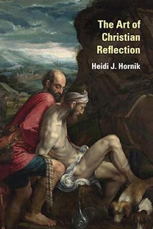 The Art of Christian Reflection