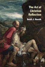 The Art of Christian Reflection