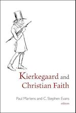 Kierkegaard and Christian Faith