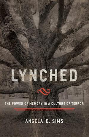 Lynched