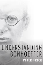 Understanding Bonhoeffer