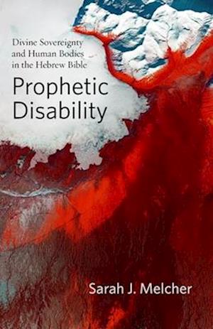 Prophetic Disability
