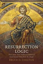 Resurrection Logic
