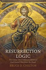 Resurrection Logic