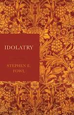 Idolatry