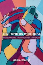 Contemporary with Christ