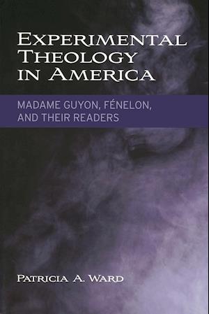 Experimental Theology in America