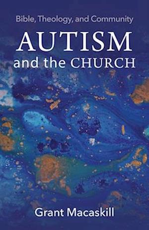 Autism and the Church