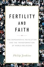 Fertility and Faith