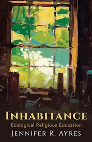 Inhabitance