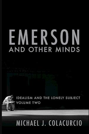 Emerson and Other Minds